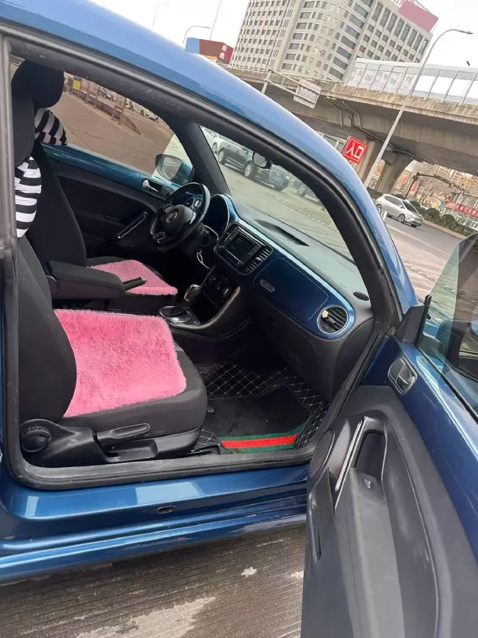 2019 Geely Tugella 1.5T 177HP L3 7DCT PHEV 16KWH,autocango,china used car exporter,china ev exporter,chinese used car exporter,chinese used ev exporter