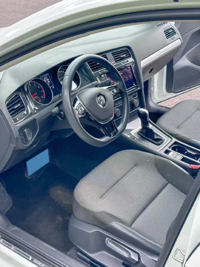 2019 Brilliance Auto V7 1.8T 231HP L4 7DCT,autocango,china used car exporter,china ev exporter,chinese used car exporter,chinese used ev exporter