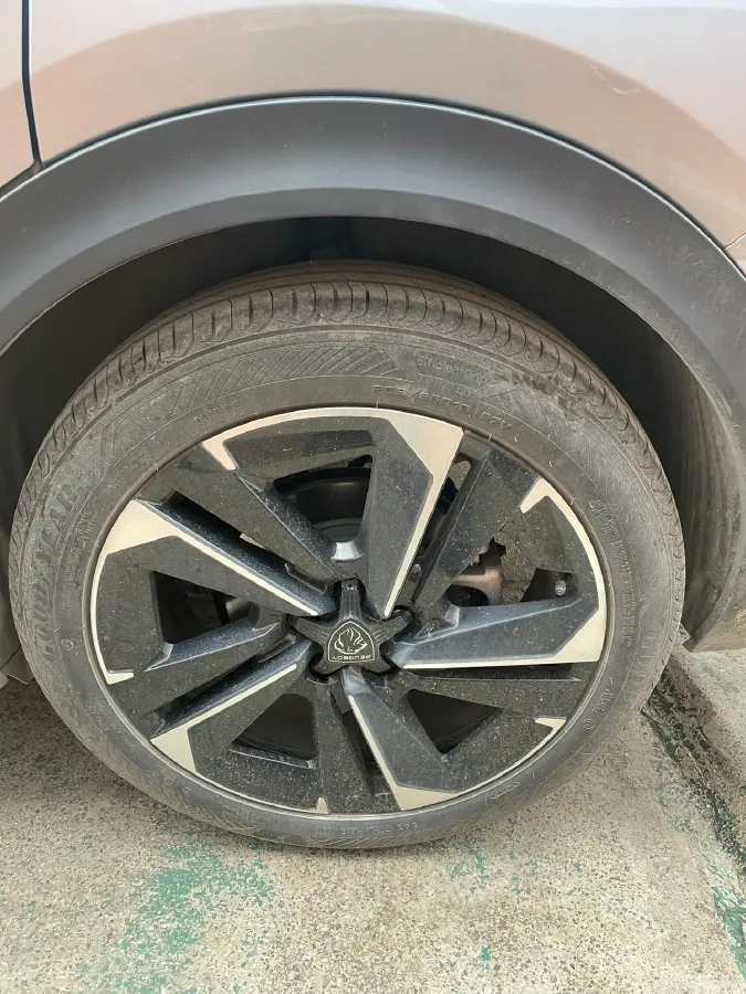 2023 Peugeot 408X 1.6T 175HP L4 8AT,autocango,china used car exporter,china ev exporter,chinese used car exporter,chinese used ev exporter