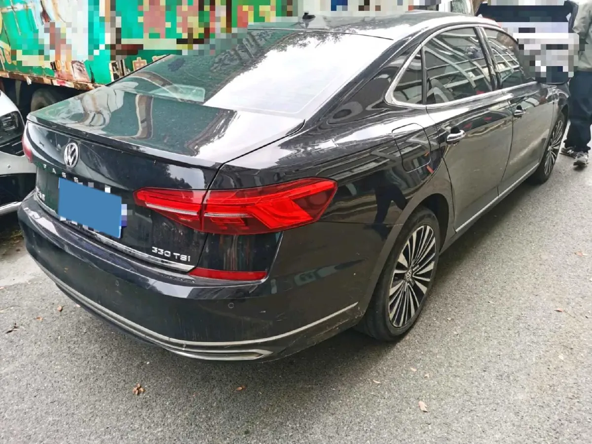 2019 Skoda Kodiak 2.0T 186HP L4 7DCT,autocango,china used car exporter,china ev exporter,chinese used car exporter,chinese used ev exporter