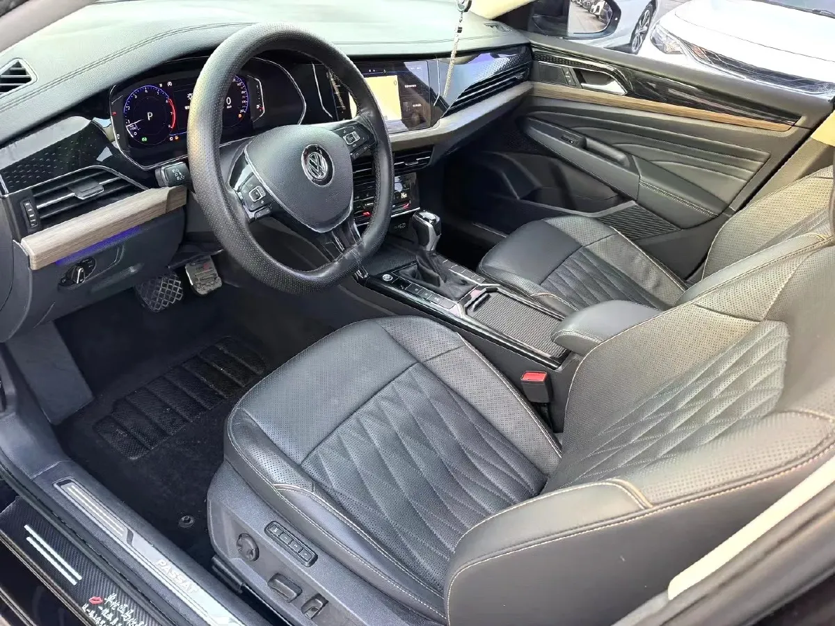 2019 Skoda Kodiak 2.0T 186HP L4 7DCT,autocango,china used car exporter,china ev exporter,chinese used car exporter,chinese used ev exporter