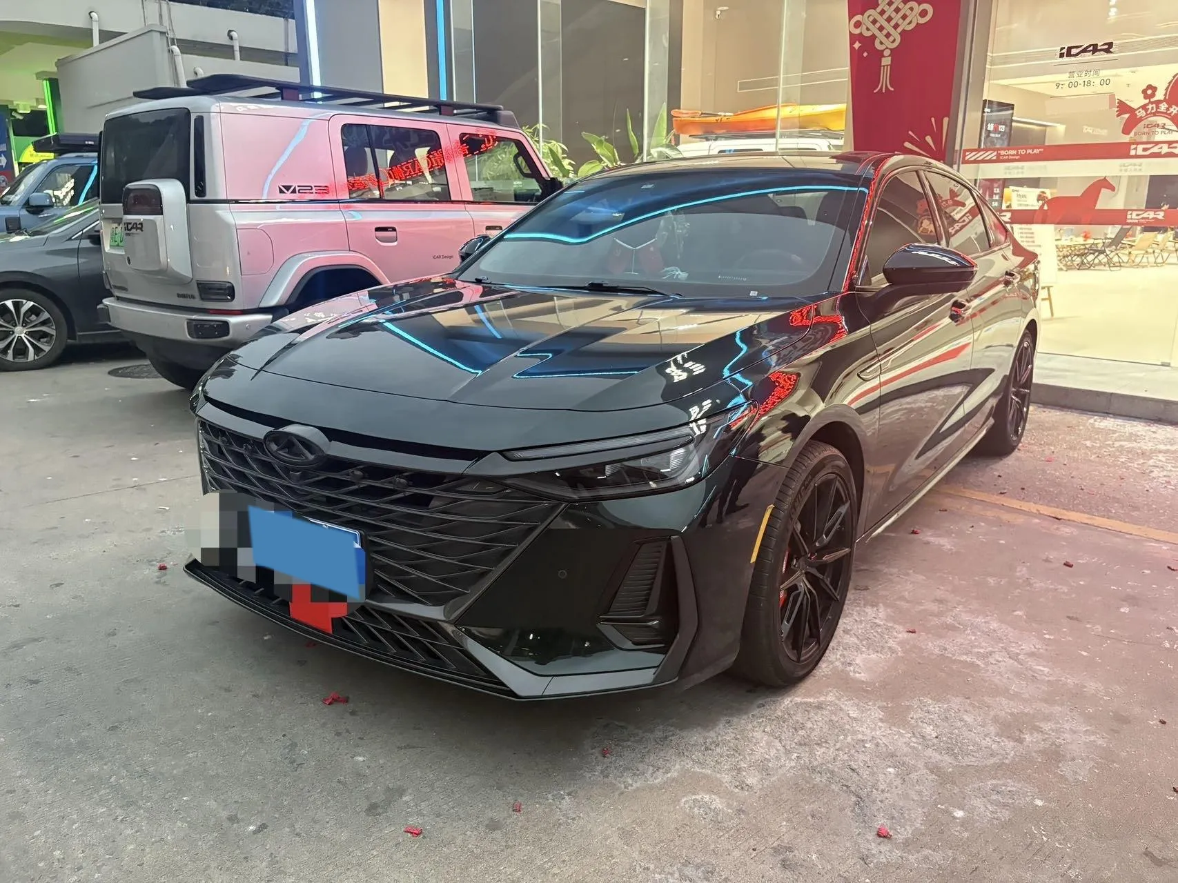 autocango,china used car exporter,china ev exporter,chinese used car exporter,chinese used ev exporter