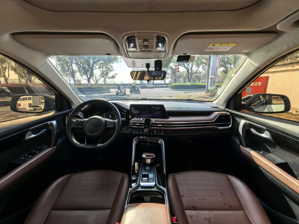 2021 Kia Sportage R 2.0L 161HP L4 6AT,autocango,china used car exporter,china ev exporter,chinese used car exporter,chinese used ev exporter