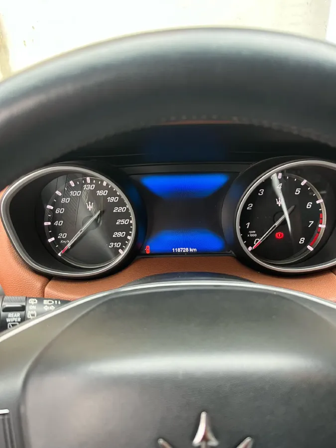 2018 Maserati Levante 3.0T 350HP V6 8AT,autocango,china used car exporter,china ev exporter,chinese used car exporter,chinese used ev exporter