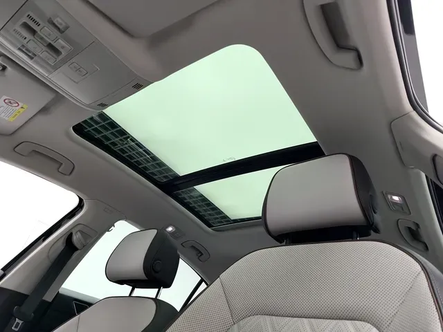 2023 Volkswagen Magotan 2.0T 186HP L4 7DCT,autocango,china used car exporter,china ev exporter,chinese used car exporter,chinese used ev exporter