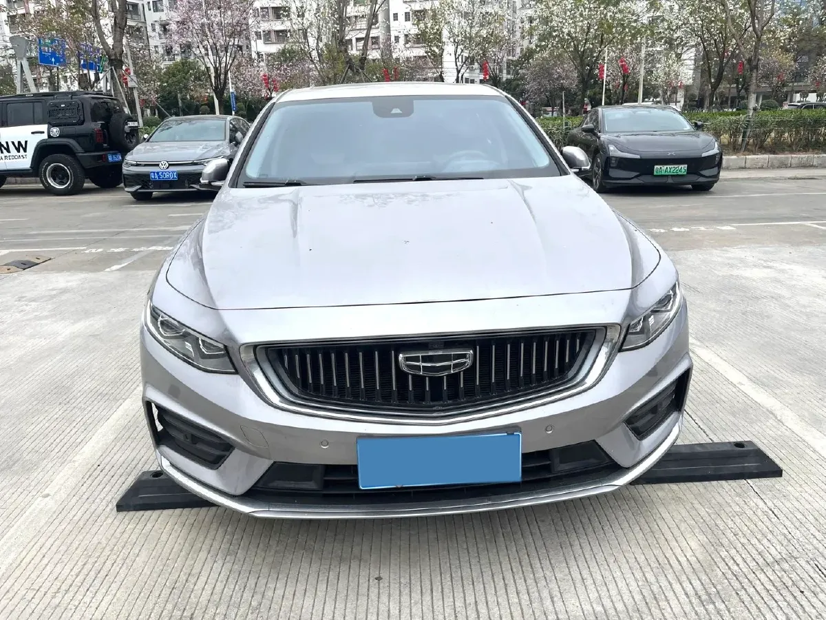 2020 Peugeot 408 1.6T 170HP L4 6AT,autocango,china used car exporter,china ev exporter,chinese used car exporter,chinese used ev exporter