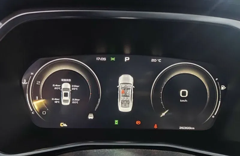 2020 Peugeot 408 1.6T 170HP L4 6AT,autocango,china used car exporter,china ev exporter,chinese used car exporter,chinese used ev exporter