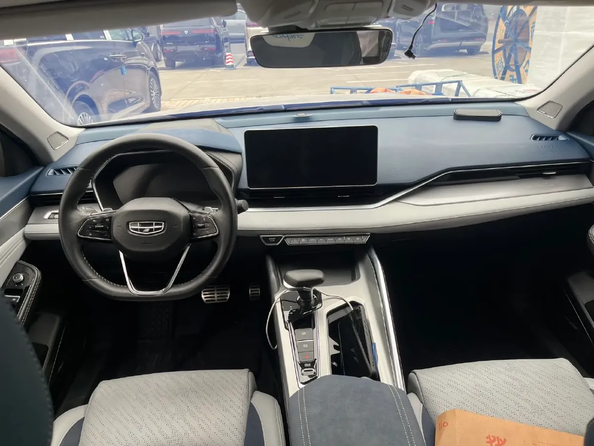 2020 Peugeot 408 1.6T 170HP L4 6AT,autocango,china used car exporter,china ev exporter,chinese used car exporter,chinese used ev exporter