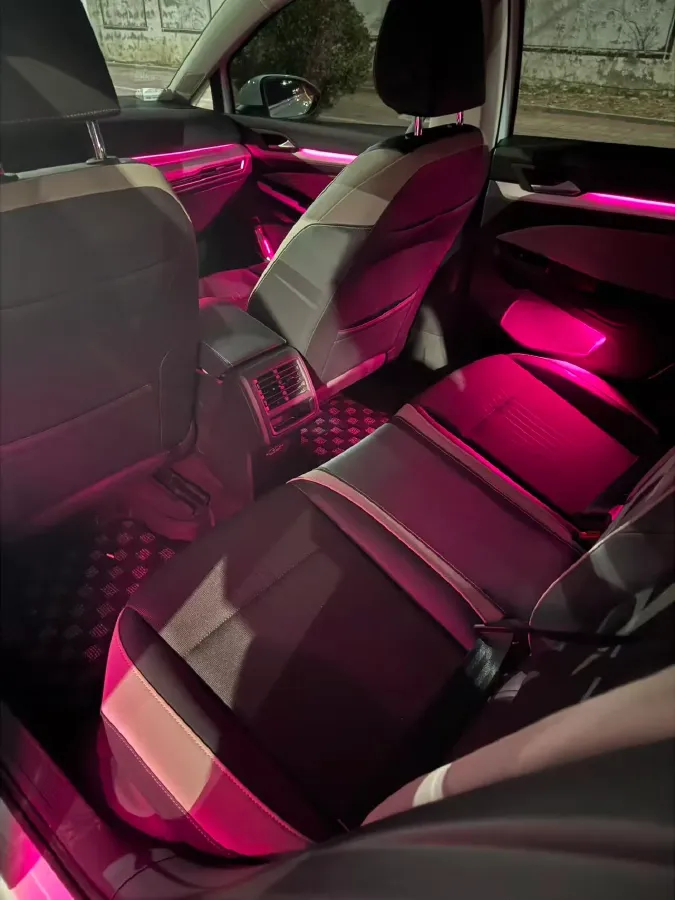 2023 Volkswagen Golf 1.4T 150HP L4 7DCT,autocango,china used car exporter,china ev exporter,chinese used car exporter,chinese used ev exporter