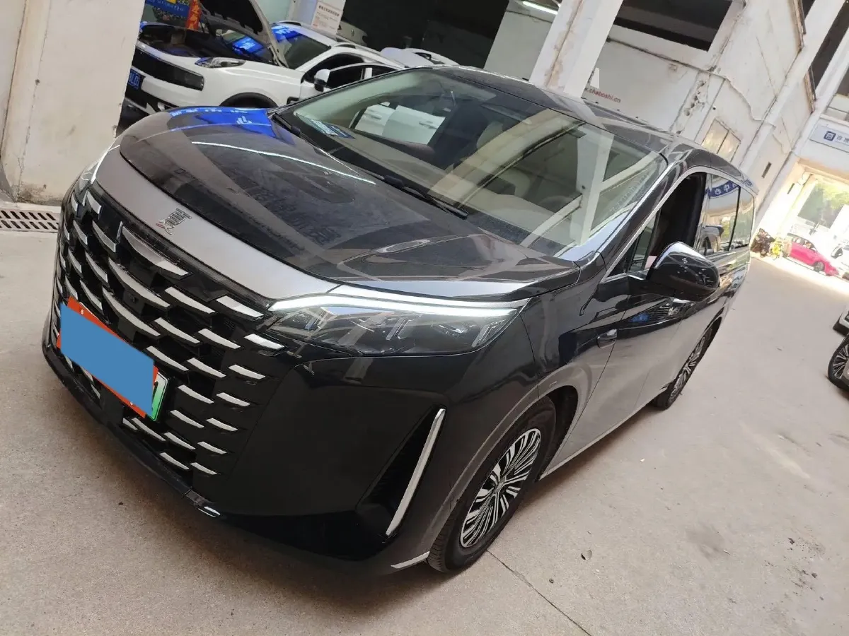 2025 BYD Xia 1.5T 156HP L4 E-CVT PHEV 36.6KWH,autocango,china used car exporter,china ev exporter,chinese used car exporter,chinese used ev exporter