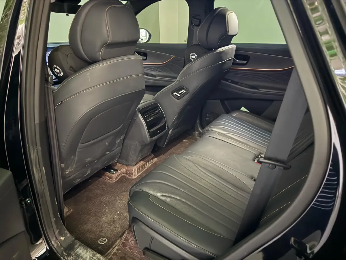 2025 Chery Tiggo 9 2.0T 261HP L4 7DCT,autocango,china used car exporter,china ev exporter,chinese used car exporter,chinese used ev exporter