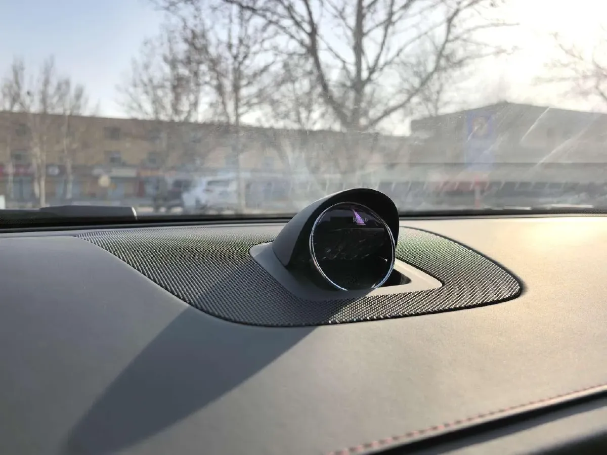 2026 Luxeed S7 BEV,autocango,china used car exporter,china ev exporter,chinese used car exporter,chinese used ev exporter