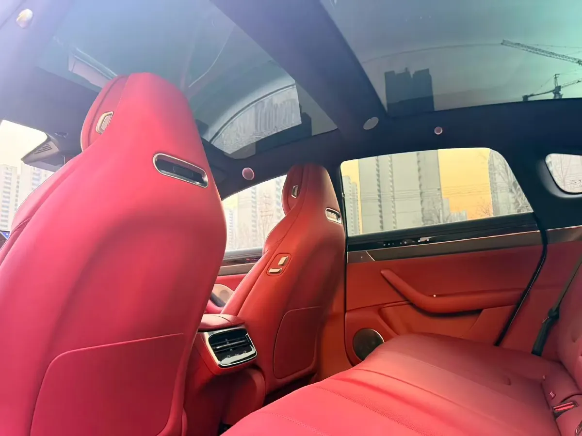 2026 Luxeed S7 BEV,autocango,china used car exporter,china ev exporter,chinese used car exporter,chinese used ev exporter