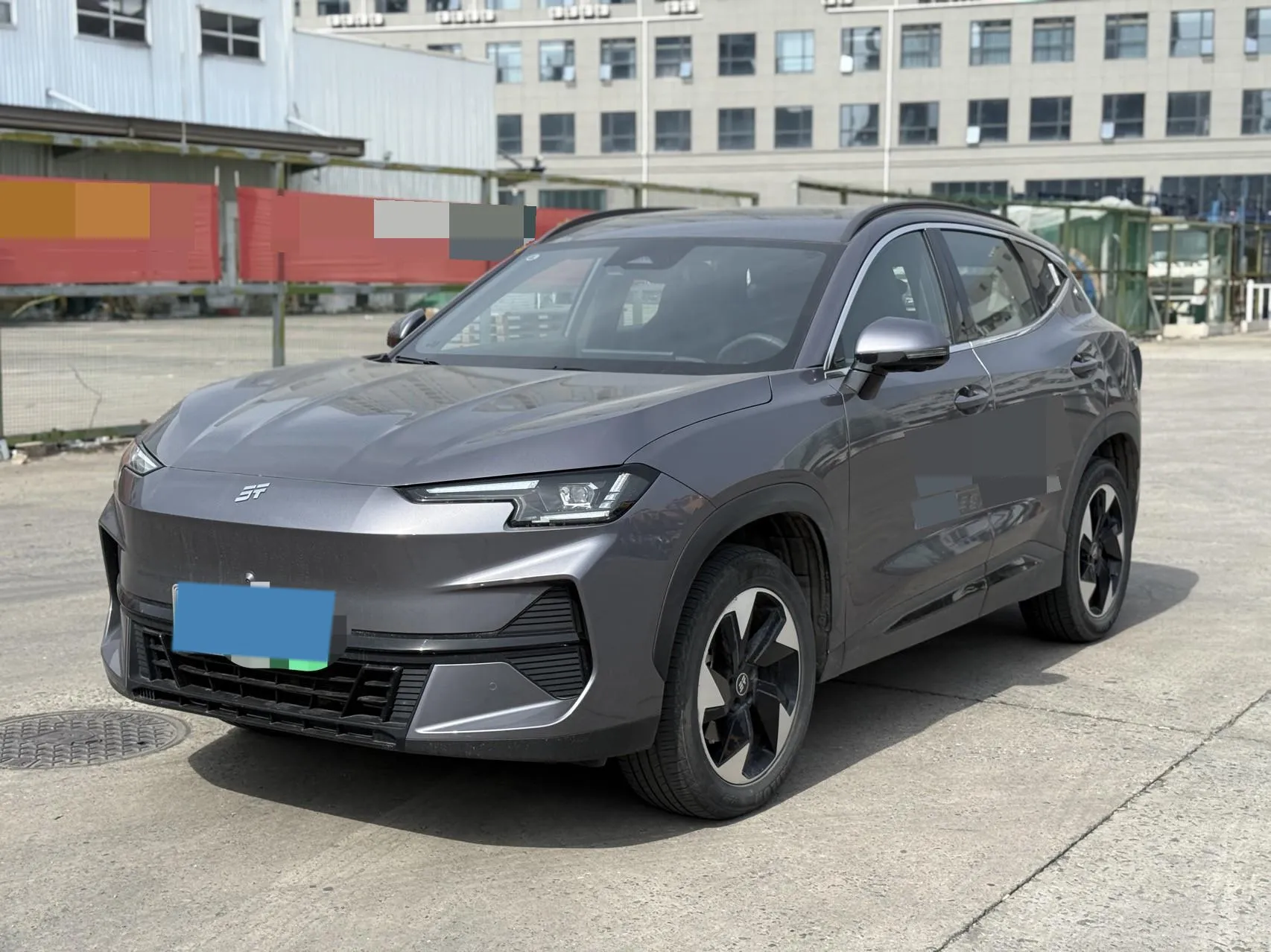 autocango,china used car exporter,china ev exporter,chinese used car exporter,chinese used ev exporter