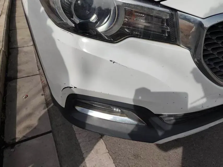 2017 MG ZS 1.5L 120HP L4 5MT,autocango,china used car exporter,china ev exporter,chinese used car exporter,chinese used ev exporter