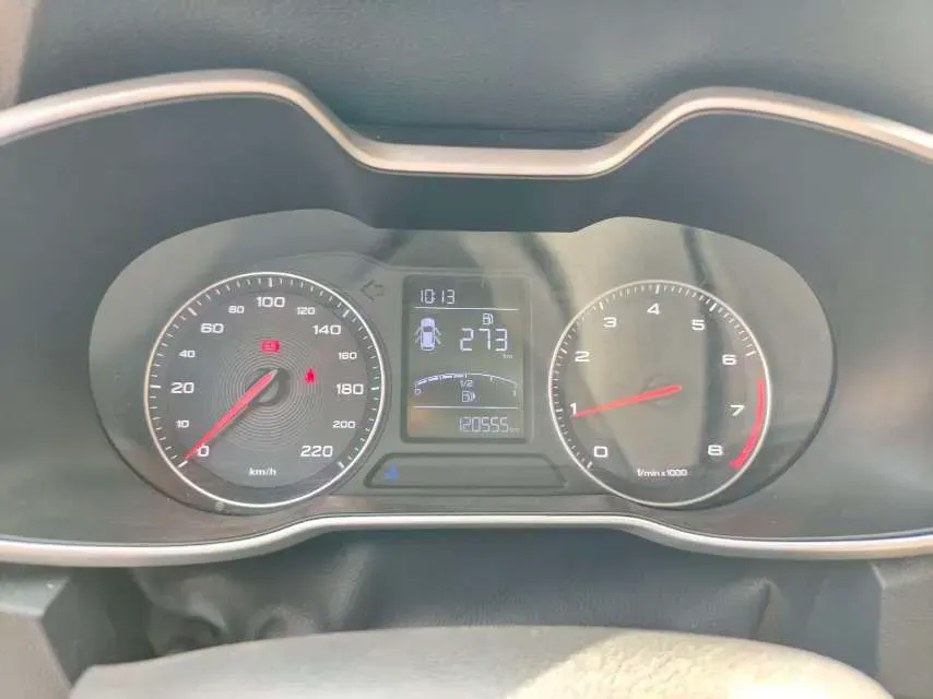 2017 MG ZS 1.5L 120HP L4 5MT,autocango,china used car exporter,china ev exporter,chinese used car exporter,chinese used ev exporter