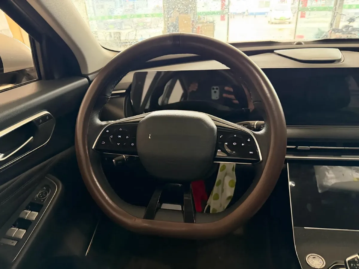 2023 BeiJing Auto X7 1.5T 188HP L4 7DCT,autocango,china used car exporter,china ev exporter,chinese used car exporter,chinese used ev exporter