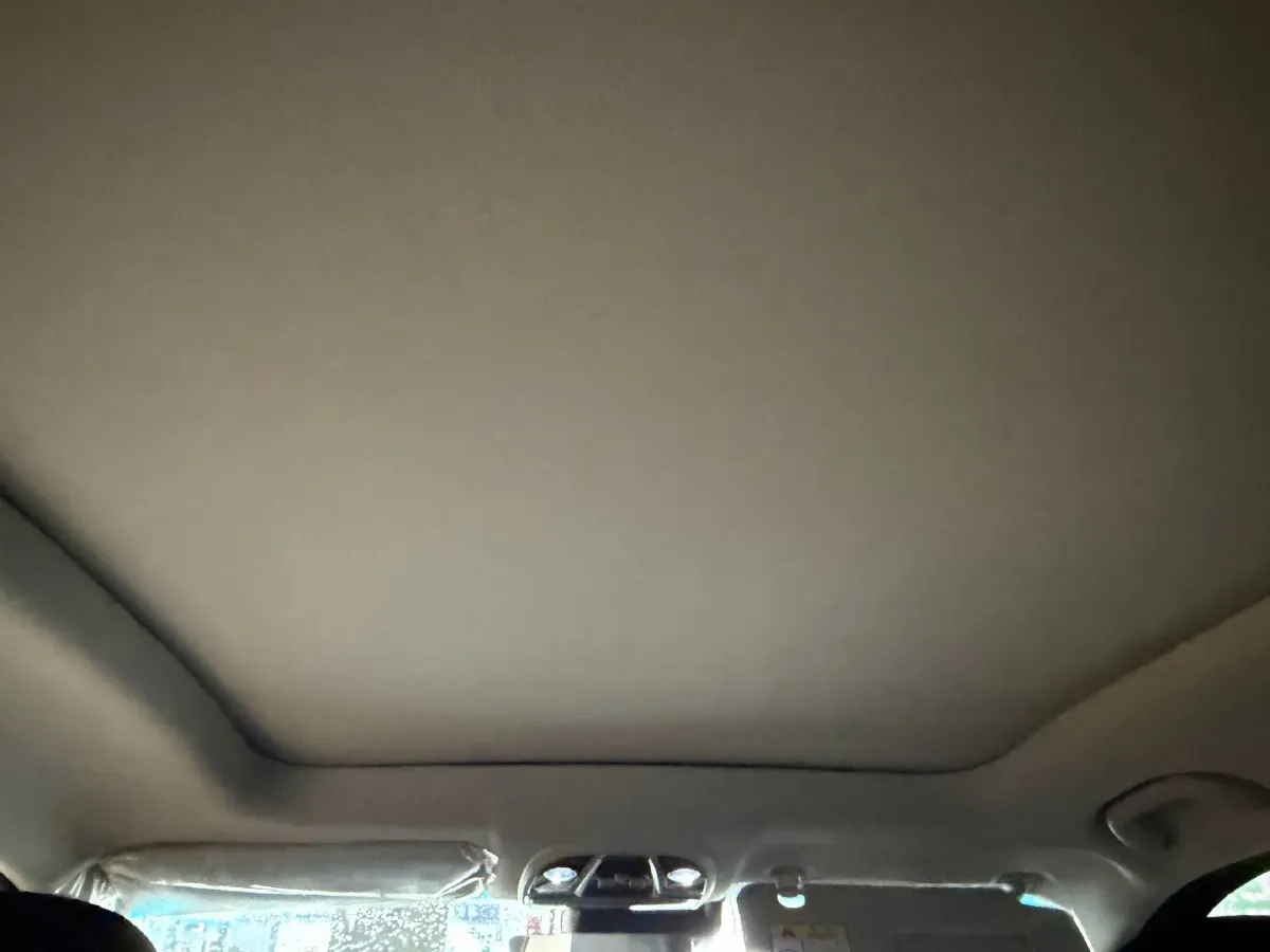 2023 BeiJing Auto X7 1.5T 188HP L4 7DCT,autocango,china used car exporter,china ev exporter,chinese used car exporter,chinese used ev exporter