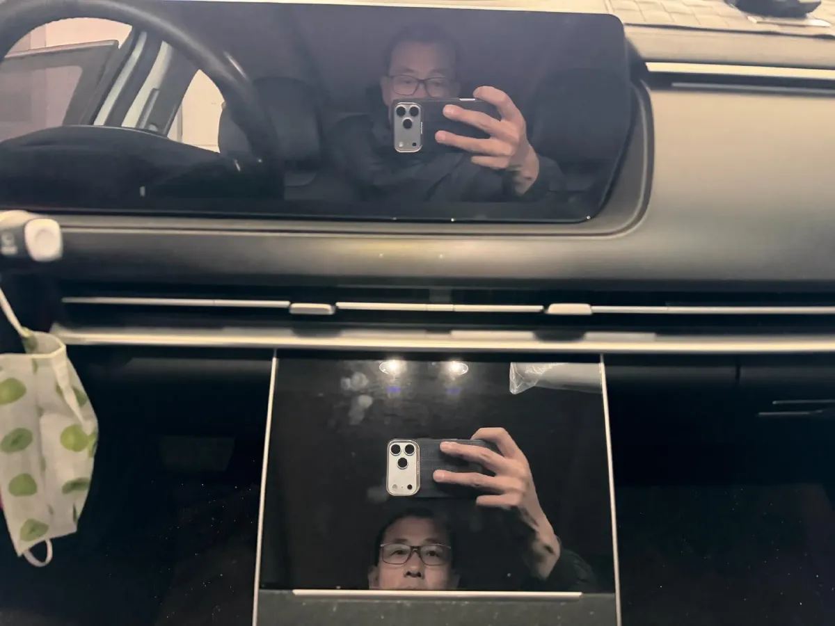 2023 BeiJing Auto X7 1.5T 188HP L4 7DCT,autocango,china used car exporter,china ev exporter,chinese used car exporter,chinese used ev exporter