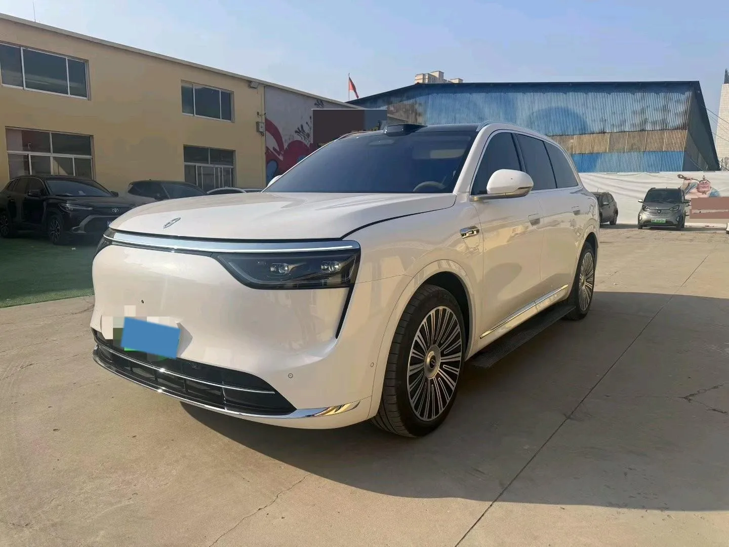 autocango,china used car exporter,china ev exporter,chinese used car exporter,chinese used ev exporter
