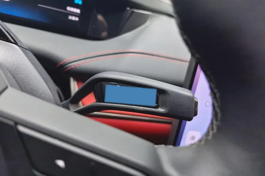 2024 MI SU7 BEV 73.6KWH,autocango,china used car exporter,china ev exporter,chinese used car exporter,chinese used ev exporter