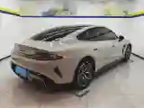 2024 MI SU7 BEV 73.6KWH