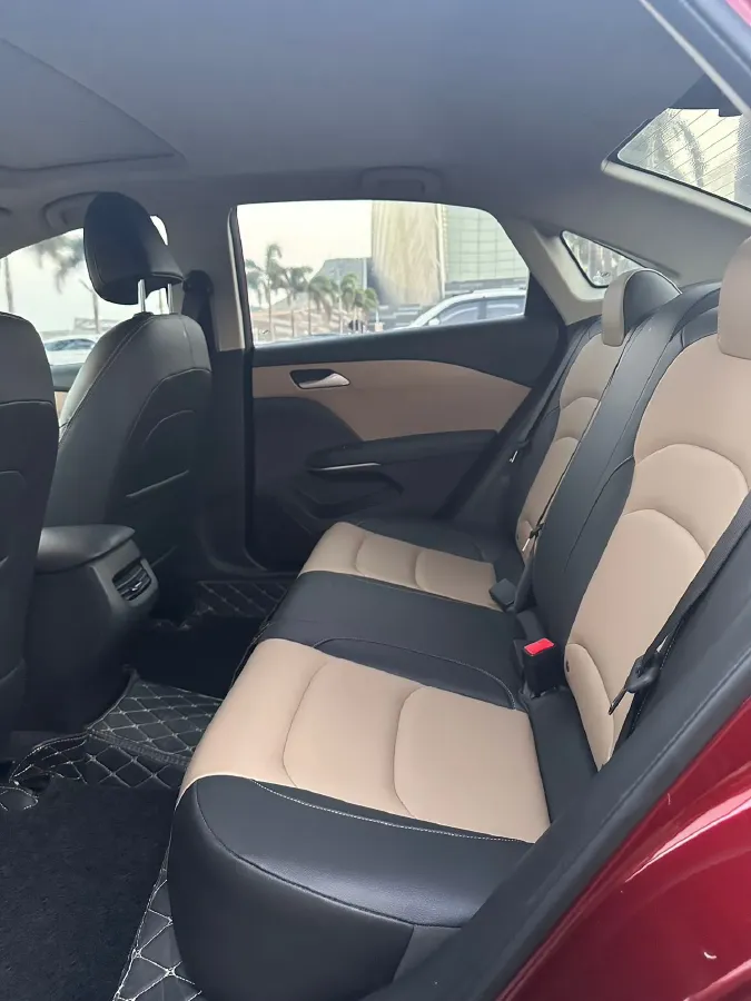 2020 Chevrolet Monza 1.5L 113HP L4 6AT,autocango,china used car exporter,china ev exporter,chinese used car exporter,chinese used ev exporter