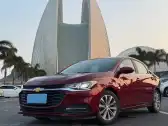 2020 CHEVROLET MONZA,autocango,china used car exporter,china ev exporter,chinese used car exporter,chinese used ev exporter