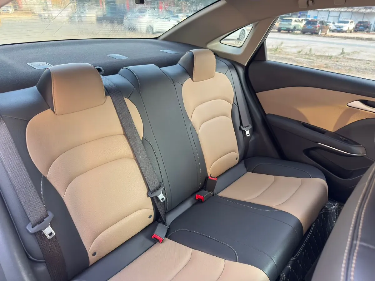 2020 Chevrolet Monza 1.5L 113HP L4 6AT,autocango,china used car exporter,china ev exporter,chinese used car exporter,chinese used ev exporter