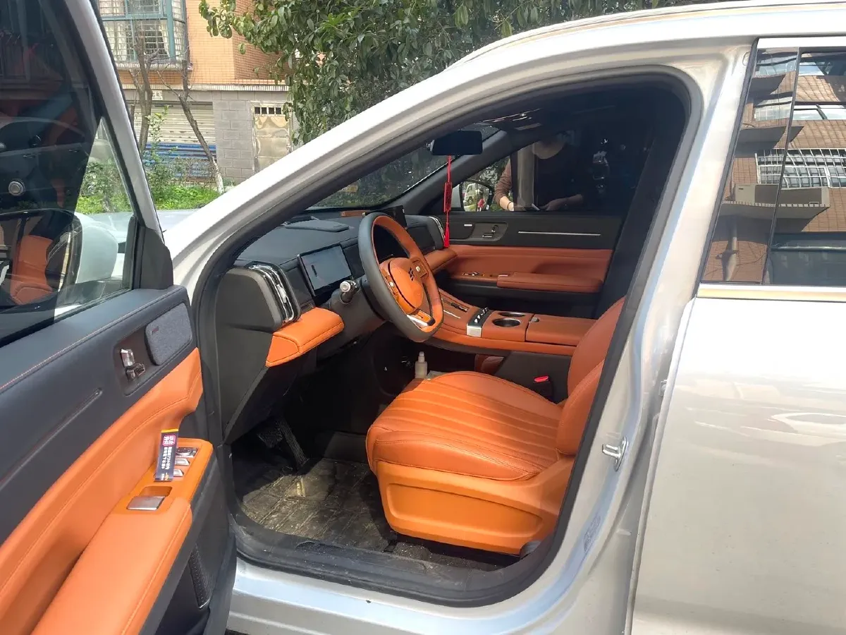 2025 Jetour X90 Plus 1.6T 197HP L4 7DCT,autocango,china used car exporter,china ev exporter,chinese used car exporter,chinese used ev exporter