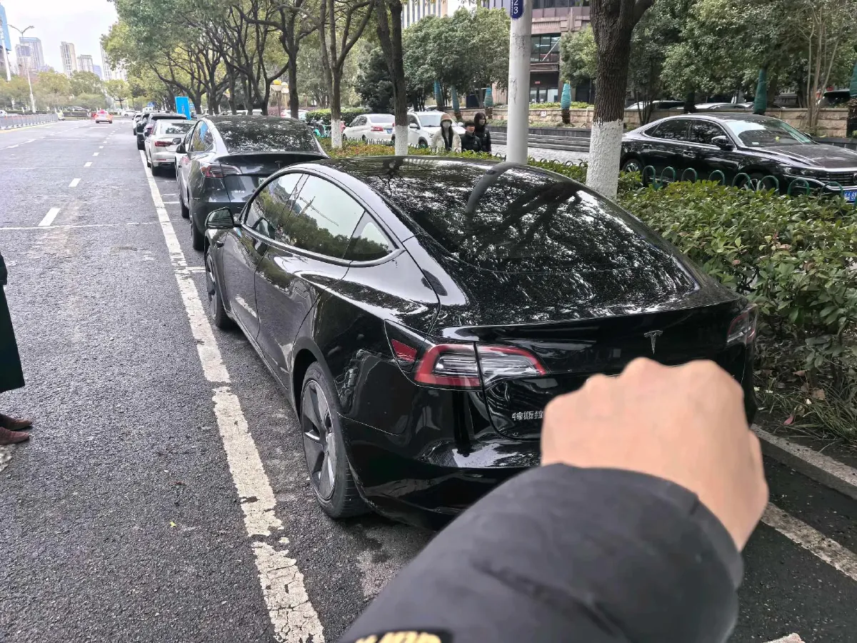 2021 Tesla Model 3 BEV 55KWH,autocango,china used car exporter,china ev exporter,chinese used car exporter,chinese used ev exporter