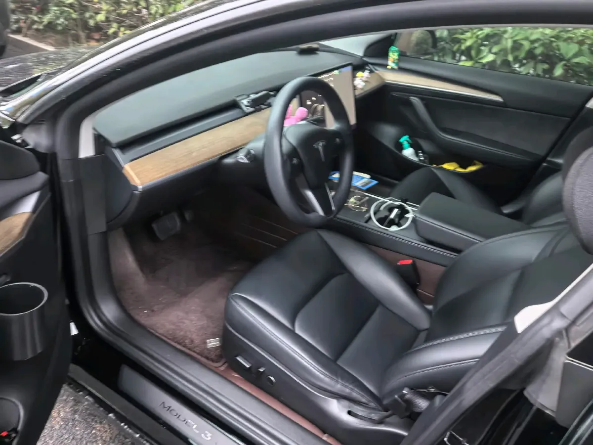 2021 Tesla Model 3 BEV 55KWH,autocango,china used car exporter,china ev exporter,chinese used car exporter,chinese used ev exporter