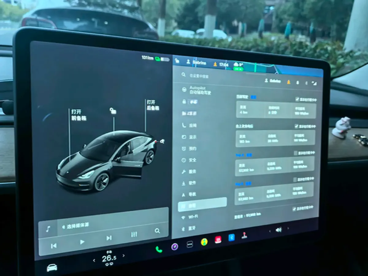 2021 Tesla Model 3 BEV 55KWH,autocango,china used car exporter,china ev exporter,chinese used car exporter,chinese used ev exporter
