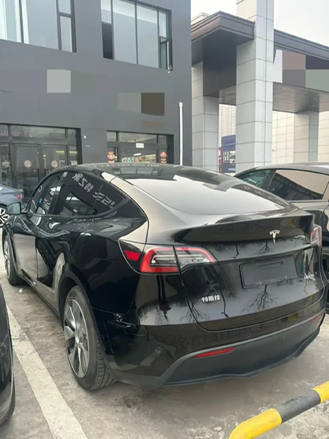 2022 BMW 3 Series 2.0T 184HP L4 8AT,autocango,china used car exporter,china ev exporter,chinese used car exporter,chinese used ev exporter