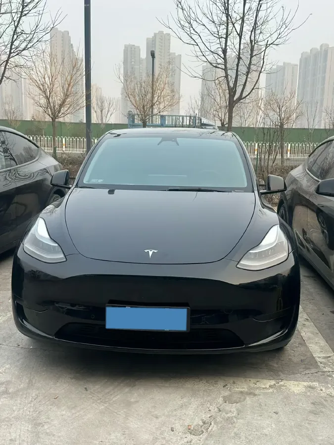 2022 BMW 3 Series 2.0T 184HP L4 8AT,autocango,china used car exporter,china ev exporter,chinese used car exporter,chinese used ev exporter