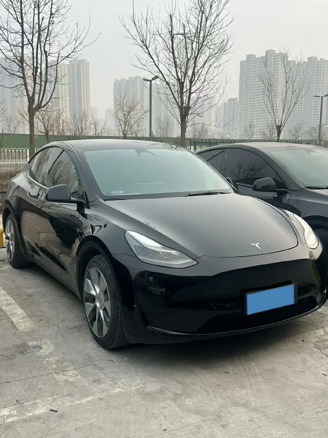 2022 BMW 3 Series 2.0T 184HP L4 8AT,autocango,china used car exporter,china ev exporter,chinese used car exporter,chinese used ev exporter