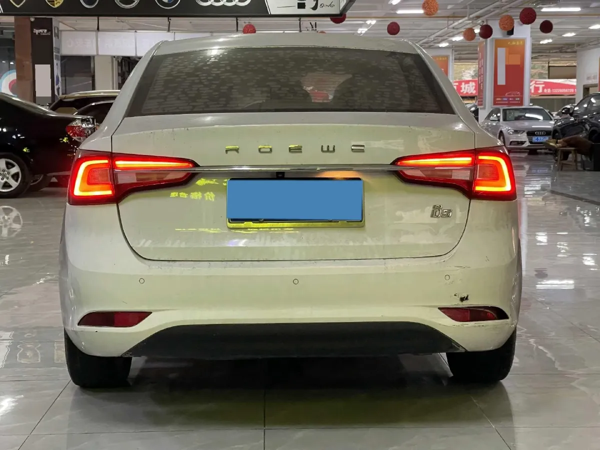 2019 Roewe i5 1.5L 120HP L4 CVT,autocango,china used car exporter,china ev exporter,chinese used car exporter,chinese used ev exporter