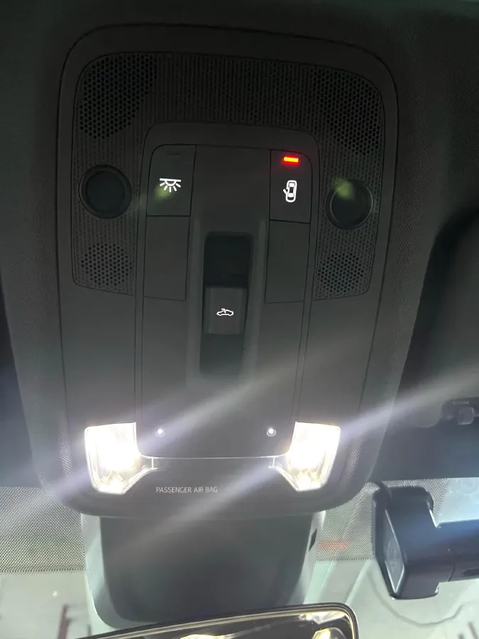 2023 Audi A3 1.4T 150HP L4 7DCT,autocango,china used car exporter,china ev exporter,chinese used car exporter,chinese used ev exporter