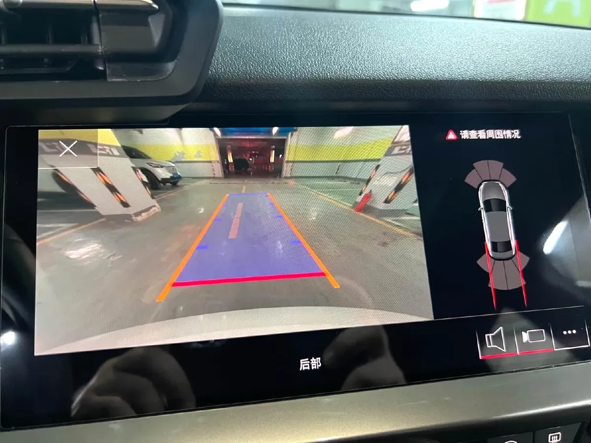 2023 Audi A3 1.4T 150HP L4 7DCT,autocango,china used car exporter,china ev exporter,chinese used car exporter,chinese used ev exporter