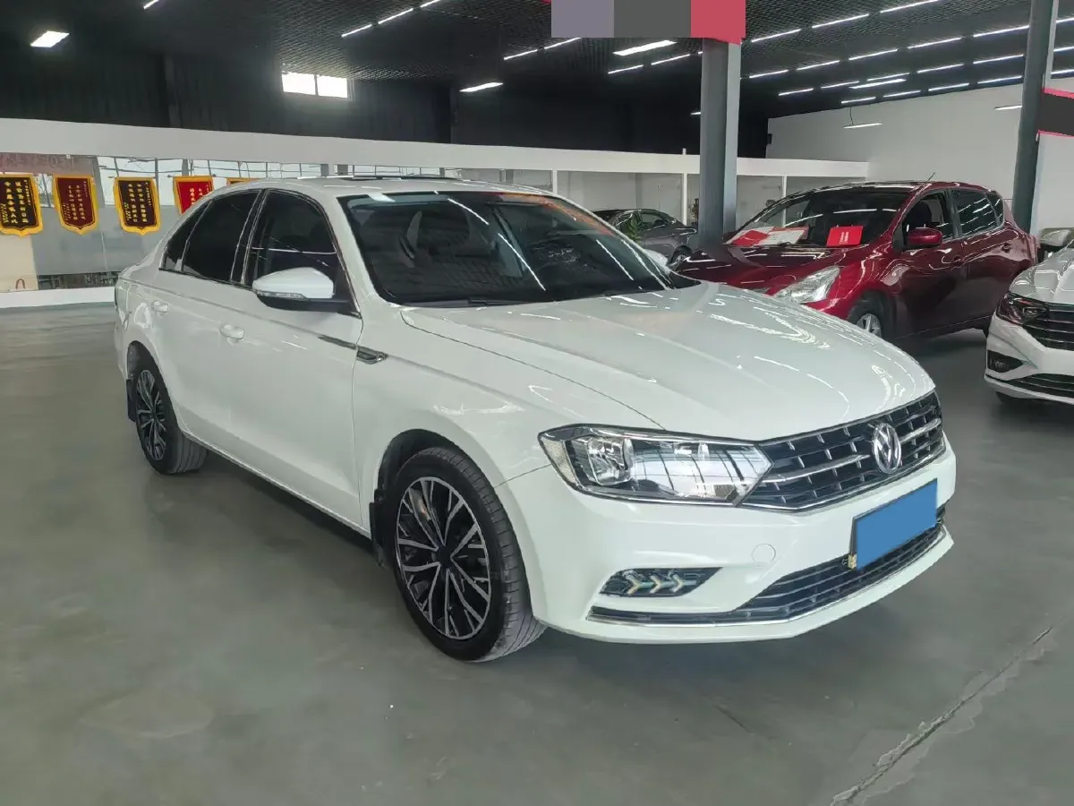 2019 Volkswagen Bora 1.5L 110HP L4 6AT,autocango,china used car exporter,china ev exporter,chinese used car exporter,chinese used ev exporter