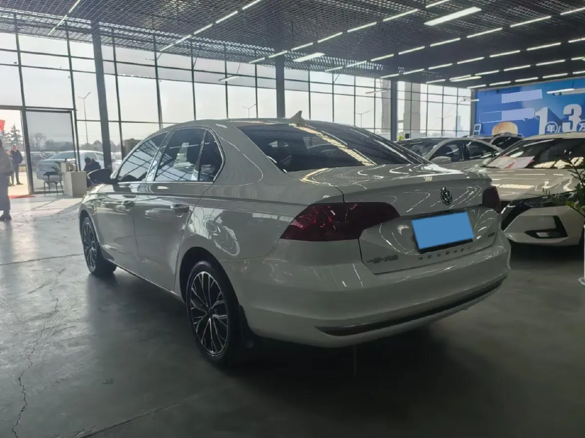 2019 Volkswagen Bora 1.5L 110HP L4 6AT,autocango,china used car exporter,china ev exporter,chinese used car exporter,chinese used ev exporter