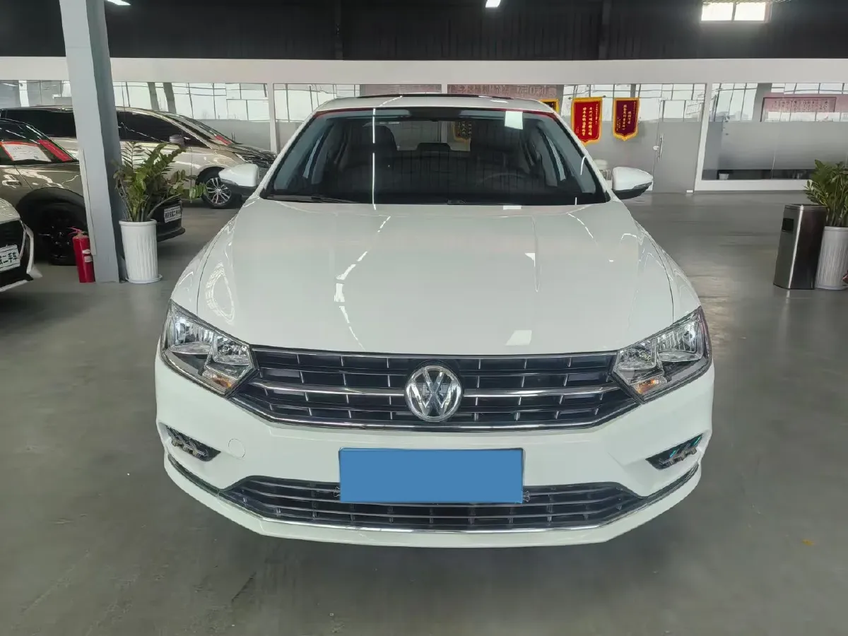 2019 Volkswagen Bora 1.5L 110HP L4 6AT,autocango,china used car exporter,china ev exporter,chinese used car exporter,chinese used ev exporter