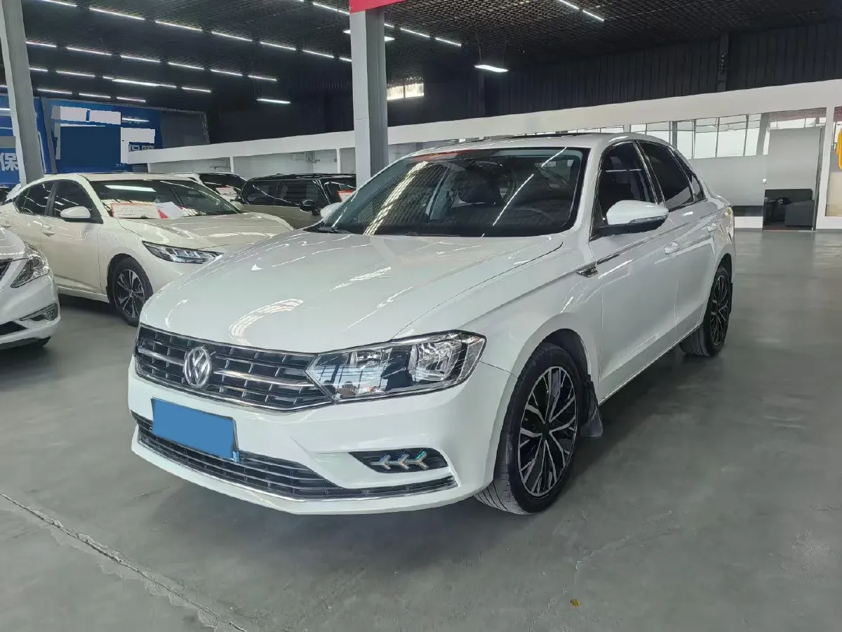 2019 Volkswagen Bora 1.5L 110HP L4 6AT,autocango,china used car exporter,china ev exporter,chinese used car exporter,chinese used ev exporter