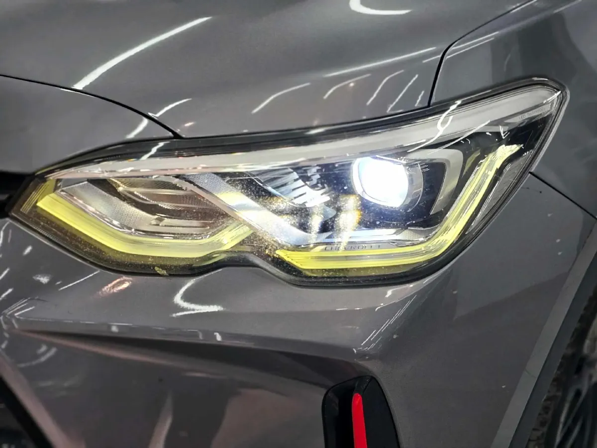 2020 Chevrolet Orlando 1.3T 163HP L3 6AT,autocango,china used car exporter,china ev exporter,chinese used car exporter,chinese used ev exporter