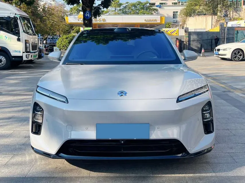 2025 NIO ET5T BEV,autocango,china used car exporter,china ev exporter,chinese used car exporter,chinese used ev exporter