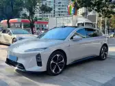 2025 NIO ET5T,autocango,china used car exporter,china ev exporter,chinese used car exporter,chinese used ev exporter