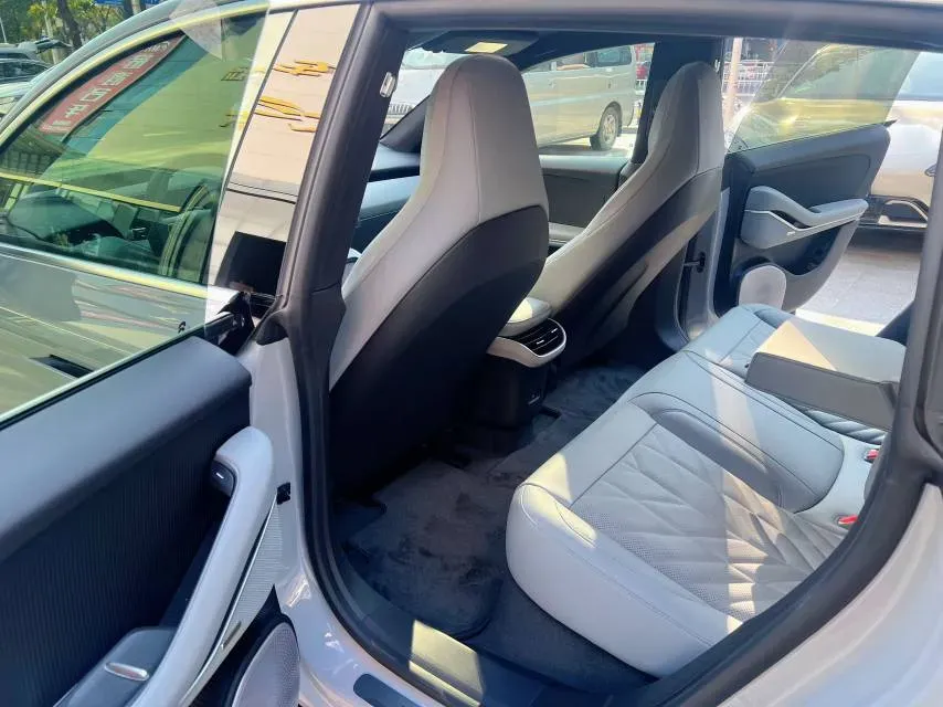 2025 NIO ET5T BEV,autocango,china used car exporter,china ev exporter,chinese used car exporter,chinese used ev exporter