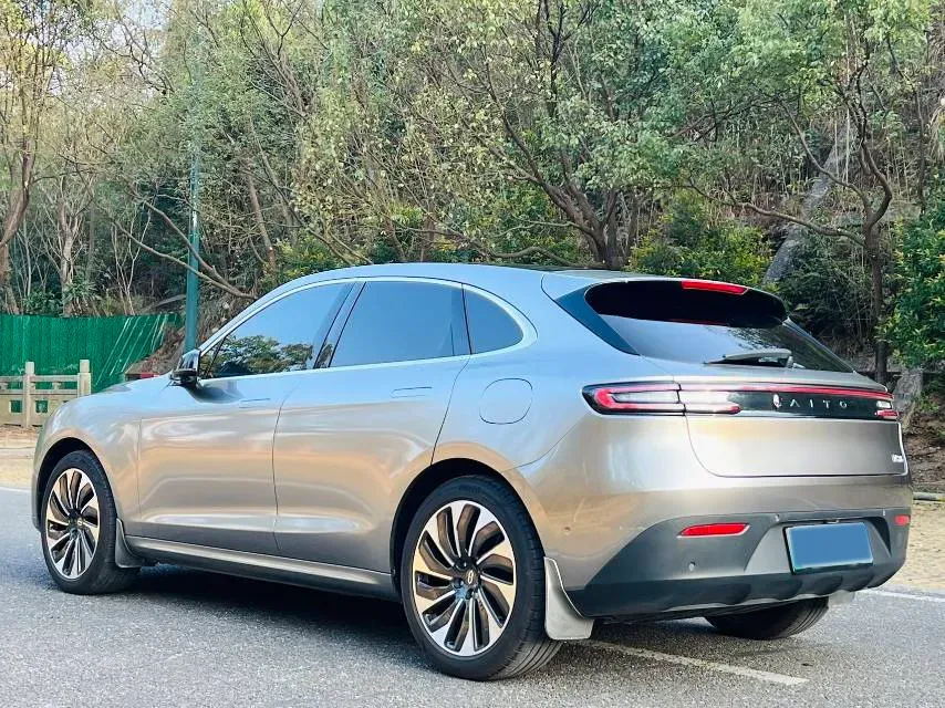 2022 Infiniti Q50L 2.0T 211HP L4 7AT,autocango,china used car exporter,china ev exporter,chinese used car exporter,chinese used ev exporter