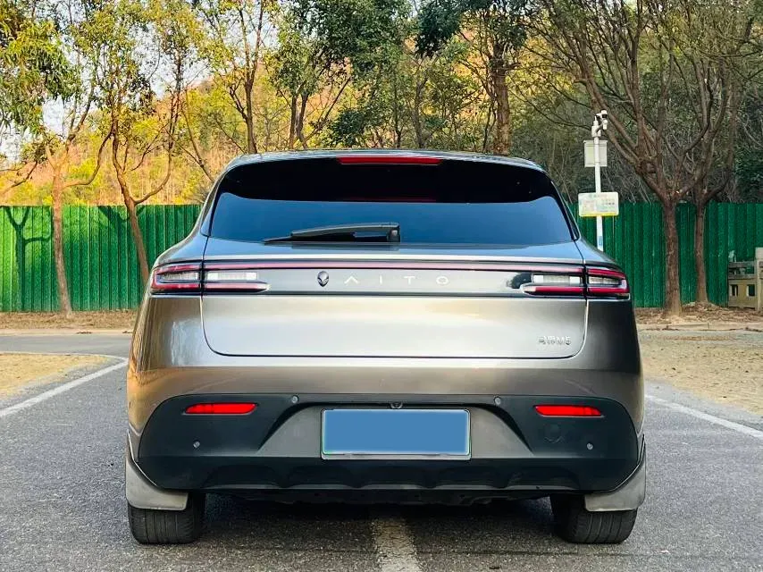 2022 Infiniti Q50L 2.0T 211HP L4 7AT,autocango,china used car exporter,china ev exporter,chinese used car exporter,chinese used ev exporter