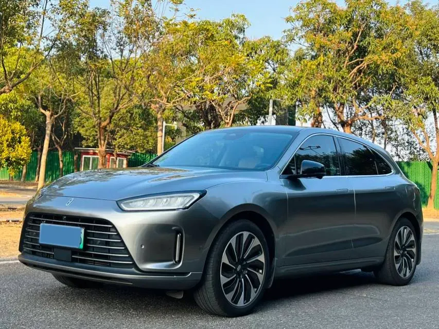 2022 Infiniti Q50L 2.0T 211HP L4 7AT,autocango,china used car exporter,china ev exporter,chinese used car exporter,chinese used ev exporter